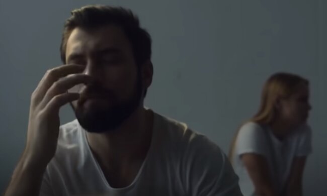 Para/YouTube @Prawdziwe historie