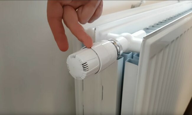 Energia/YT @ForumWiedzy