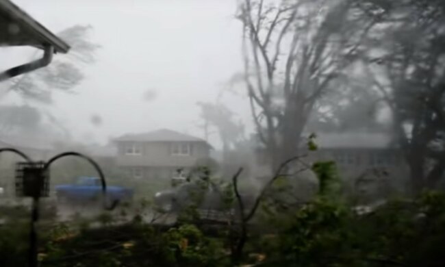 źródło: YouTube/News