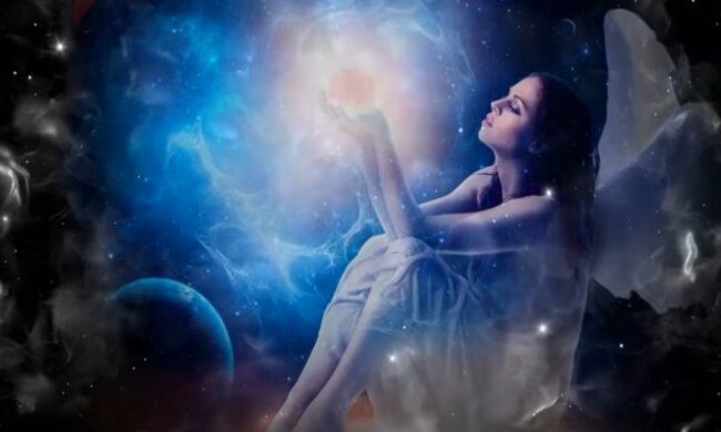 screen Youtube @vse goroskopu