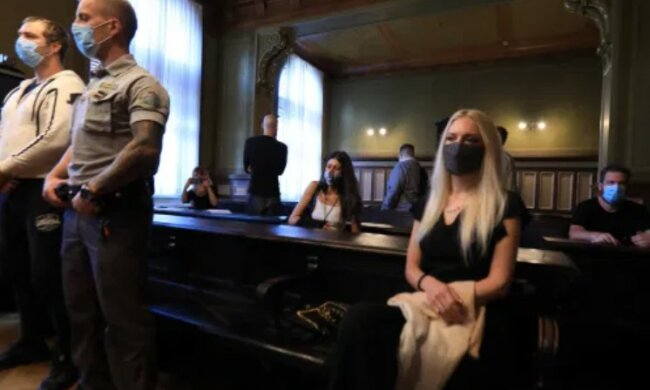 Kobieta posunęła się do niebywałej rzeczy, aby oszukać firmy ubezpieczeniowe. Niewiarygodna historia