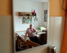 Z życia wzięte. "Pozwałam własne dzieci o alimenty": Oddałam im najlepsze lata życia, a na starość nie miały czasu nawet zadzwonić