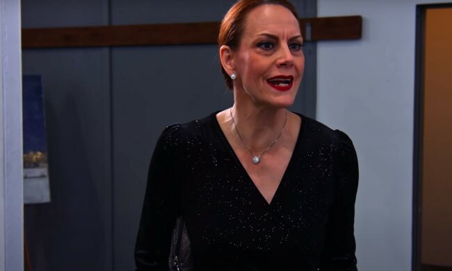 źródło: YouTube/ Dhar Mann