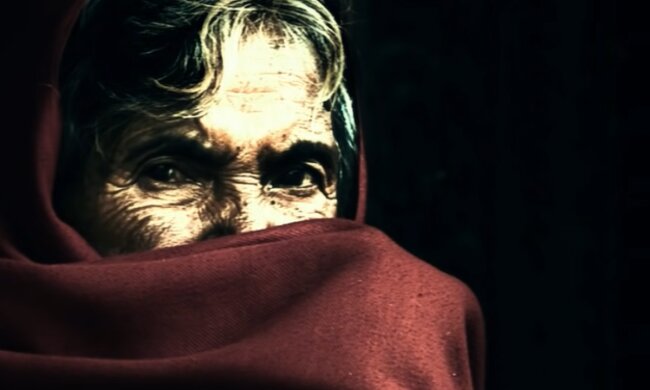 Cygnka/YouTube @Mystery TV