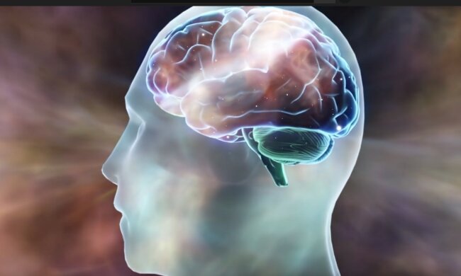 Reinkarnacja/YT @Thoughty2