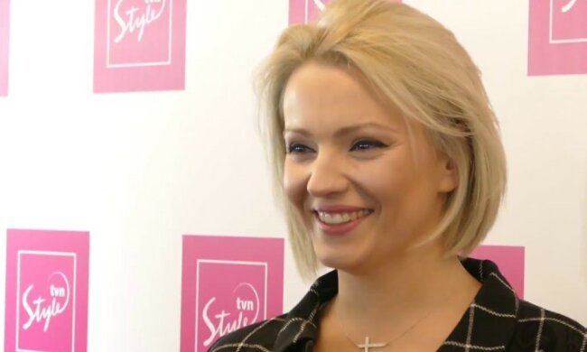 Dorota Szelągowska w ogniu krytyki. Gwiazda wydaje ważny komunikat. O co poszło