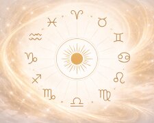 Te znaki zodiaku najczęściej zdradzają. Astrologia wskazuje trzy