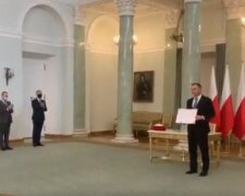 Andrzej Duda podpisał bardzo ważną ustawę. Czy teraz sytuacja ulegnie poprawie? O co chodzi