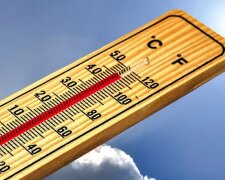 Jak długo pozostaną z nami wysokie temperatury? Długoterminowa prognoza pogody