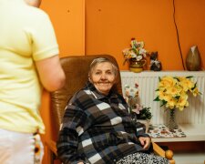 Z życia wzięte. Córka twierdziła, że moja emerytura nie wystarcza na pobyt w domu opieki. Księgowa pokazała mi prawdziwe rozliczenie