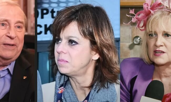 Gwiazdy, źródło: YouTube