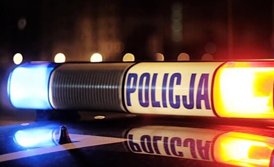 Mężczyzna miał dostać spadek, tymczasem stracił 460 tysięcy złotych. Policja ostrzega przed kolejnym oszustwem