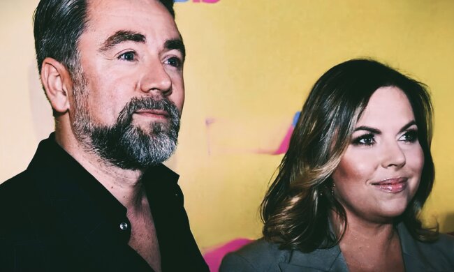 Kuba Banach, Ola Kwaśniewska, źródło: YouTube/Serial streszczenie