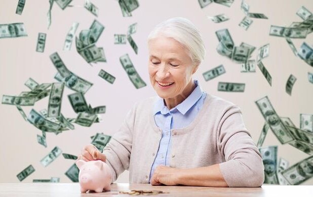 35 lat pracy i na wcześniejszą emeryturę. Jest zgoda pracodawców i związkowców