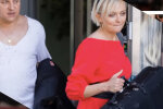 Edyta i Łukasz Golcowie zdradzili nietypowy sekret ich relacji. Niektórych może zdziwić