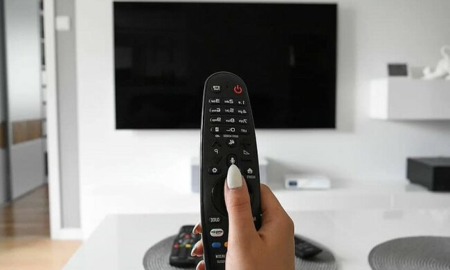 Będą kary za nieopłacanie abonamentu!/screen Pikist