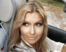 Katarzyna Skrzynecka o celebrytkach: przypuszczam, że korzystały z tej samej kliniki chirurgii