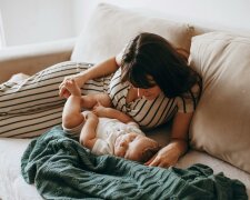 Z życia wzięte. "Moja siostra urodziła dziecko i zniknęła": Teraz wszyscy oczekują, że je wychowam