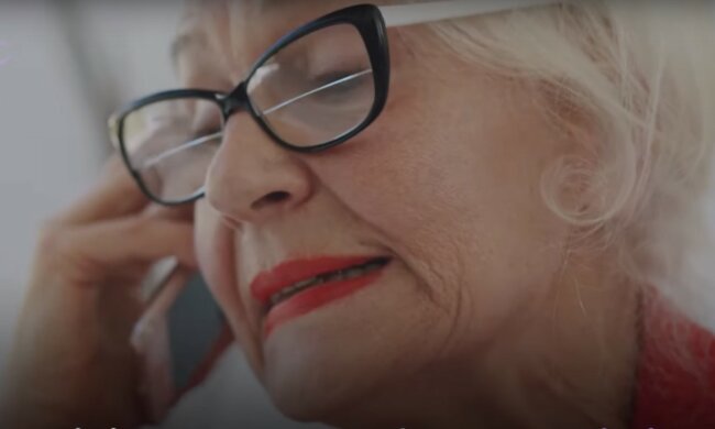 źródło: YouTube/Inner Toxic Relief