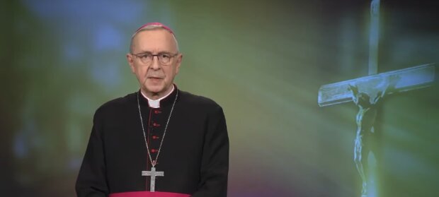 Arcybiskup Stanisław Gądecki apeluje do wiernych w sprawie Bożego Ciała. O tym wierni muszą pamiętać