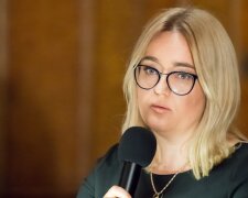 Magdalena Adamowicz podjęła trudną decyzję. Jak spędzi tegoroczny finał WOŚP
