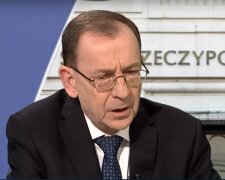 Mariusz Kamiński/YT @Telewizja Republika