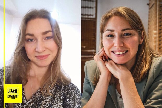 Zaginęła Edyta Stokłosa z Międzyrzecza Górnego. Mąż błaga: "Kochana żono..."