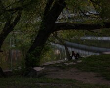Z życia wzięte. "Rodzina urządziła sobie u mnie darmowe wakacje": Za nic nie płacili, ale wymagania mieli jak w hotelu