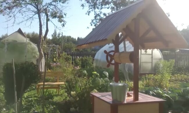 screen Youtube @olha 1972 goda