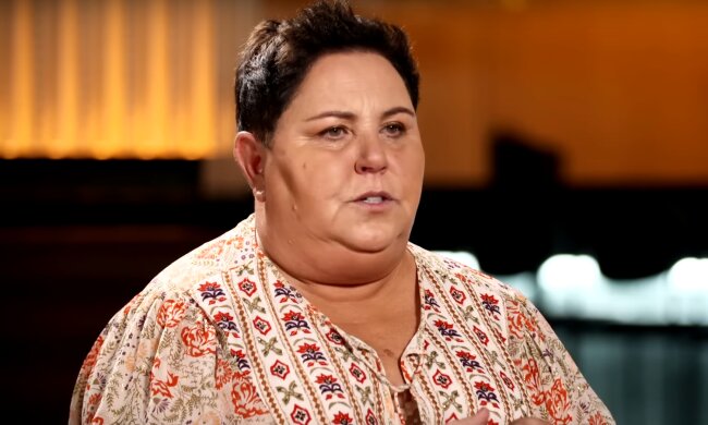 Dorota Wellman/YouTube @trójkąt