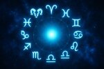 znaki zodiaku @AI