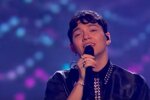 JJ/YouTube @ Eurovision Song Contest