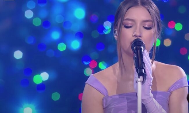 źródło: YouTube/Bądźmy Razem. TVP