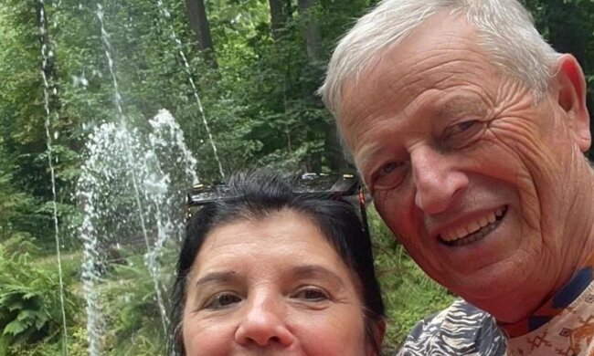 Stanisław z Sanatorium Miłości, screen Youtube@TimelessPerspectives-x4d.jpg