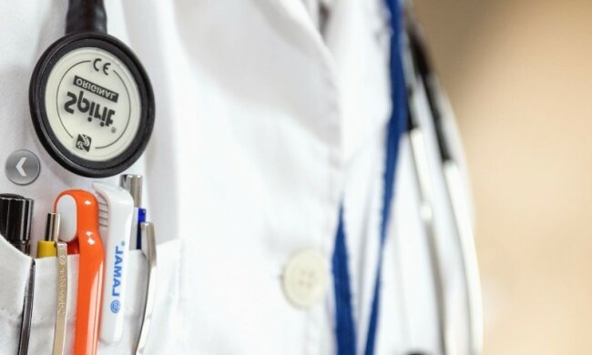 Rak piersi/screen Youtube