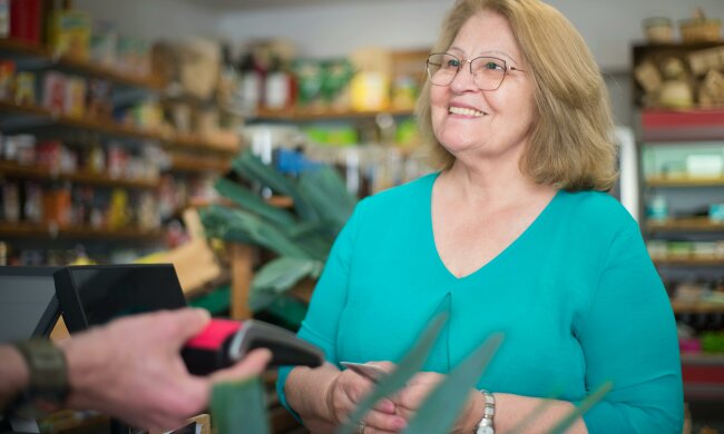 Z życia wzięte. "Teściowa narzeka na ceny i odmawia zakupów": Mówi, że świat oszalał, bo wszystko jest za drogie