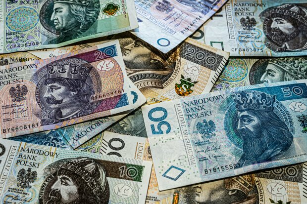 Bon senioralny coraz bliżej. Od 2026 roku wsparcie do 2150 zł miesięcznie