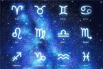 znaki zodiaku, screen YT