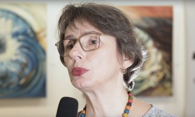 Agnieszka Romaszewska-Guzy/YT @Akademia Zarządzania i Rozwoju