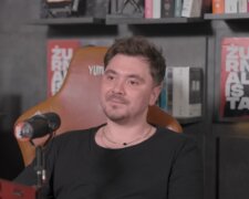 Daniel Martyniuk/YouTube @Żurnalista