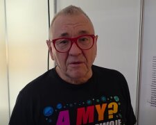 Jerzy Owsiak/Facebook