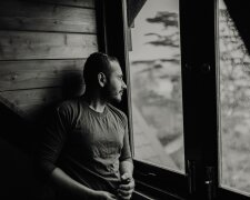 Z życia wzięte. "Gdy prosiliśmy teściów o pomoc, zamknęli przed nami drzwi": Po latach los odwrócił role