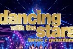 Taniec z Gwiazdami, screen Youtube @Polsat