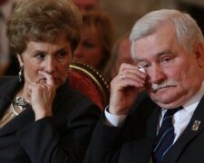 Lech Wałęsa obchodzi 50tą rocznicę ślubu. Co o swoim małżeństwie powiedział prezydent