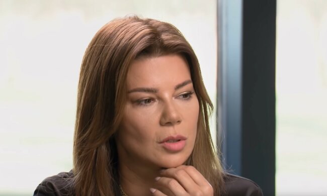 Edyta Górniak/Youtube @TVN Style