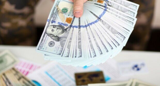 które znaki zodiaku mają ogromne szczęście,screen Google