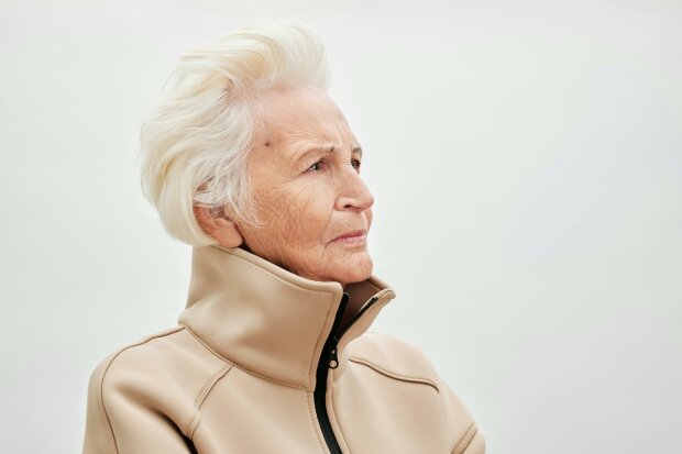 Z życia wzięte. "Teściowa postanowiła odkładać na własny pogrzeb": Teraz żąda, żebyśmy utrzymywali ją zamiast jej emerytury