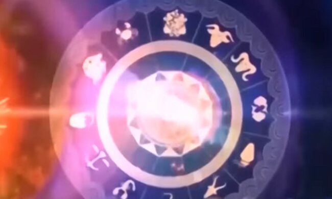 screen Youtube @astrologersyedalizanjani