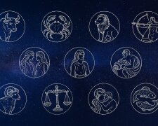 Mężczyźni spod tych znaków nie zawodzą. Tak wygląda prawdziwa miłość według gwiazd