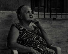 Z życia wzięte. "Nowi sąsiedzi zmusili mnie do wezwania policji": Jęki starszej pani były nie do zniesienia